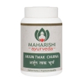 Arjun Twak Churna (50g) by Maharishi Ayurveda